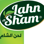 Lahn Al Sham
