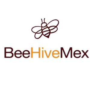 Beehivemex S.a.p.i. De C.v