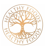 Healthy Foods LLC