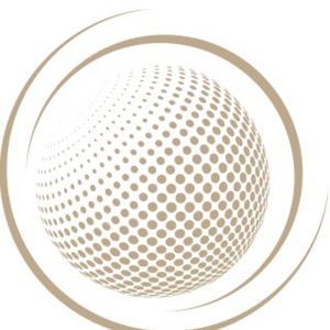 LLC Alliance Consult