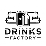 Drinks Factory