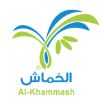 Alkhammash Company for Industry