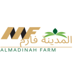 almadinah farm
