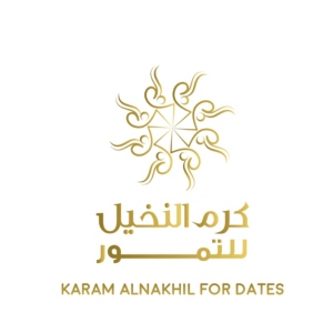 Karam Alnakhil Dates Company