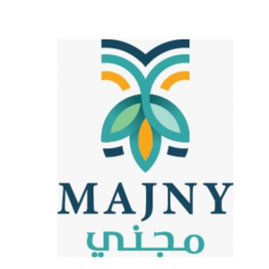 Majny FOR Backing