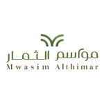 Mwasim Al-Thimar Compnay