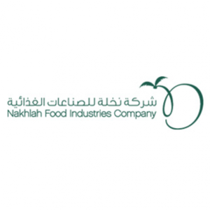 Nakhlah Food Industries Company