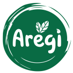 Aregi LLC