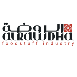 Alrawdha Foodstuff Industry LLC