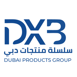 Mass Potato Chips Manufacturing and Cheese Balls LLC