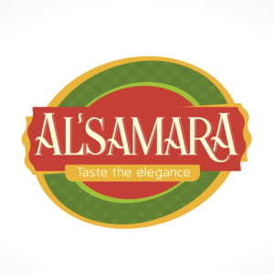 ABDUL RAZZAK BILAL TRADING CO L.L.C