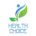 Health Choice General Trading