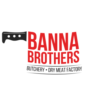 Abdull Aalbanna Meat Products Manufacturing