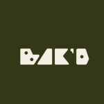 Bakd bread manufacture llc