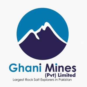 Ghani Mines Pvt LTD