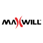Maxwill
