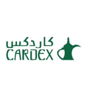 Cardex