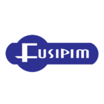 Fusipim Sdn Bhd