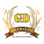 G.D. OVERSEAS