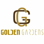 Golden Gardens International FZE