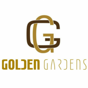 Golden Gardens International FZE