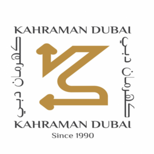 Kahraman Dubai General Trading Co. LLC