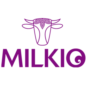 Milkio Foods