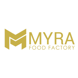 Myra Food Packing and Trading