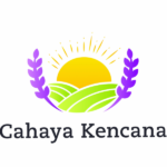 Cahaya Kencana