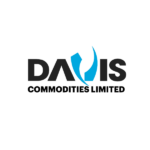 Davis Commodities Pte LTD