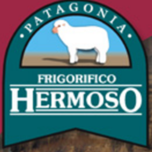 Frigorifico Hermoso