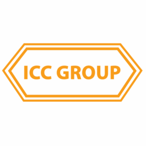 Icc Oils and Fats