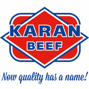 KARAN BEEF