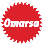OMARSA – Sustainable Shrimp