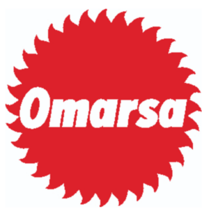 OMARSA – Sustainable Shrimp