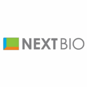 Nextbio Co. LTD