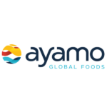 Ayamo Global Foods