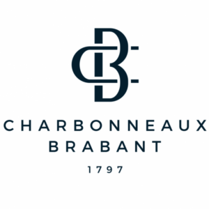Charbonneaux Brabant