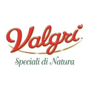 Coppola Enterprice S.r.l – Valgri