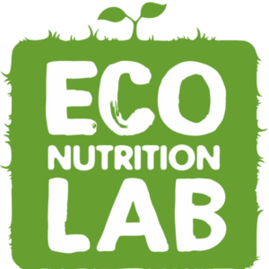 Eco Nutrition Lab LLC