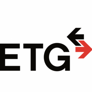 Etg
