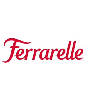 Ferrarelle S.p.A