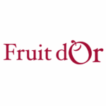 Fruit d’Or