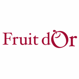 Fruit d’Or
