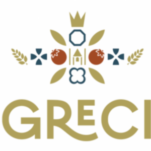 Greci Industria Alimentare S.p.A