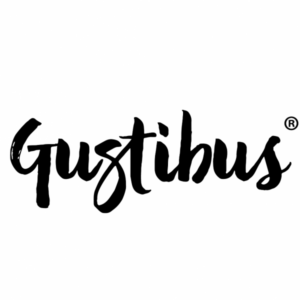 Gustibus Alimentari S.r.l