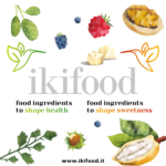 Ikifood S.r.l