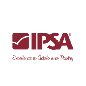 Ipsa S.p.A