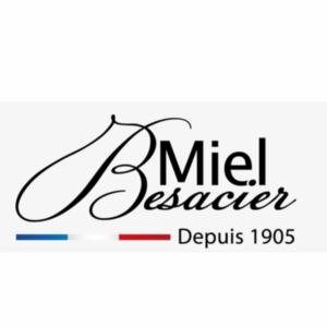 Miel Besacier