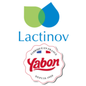Lactinov – Yabon